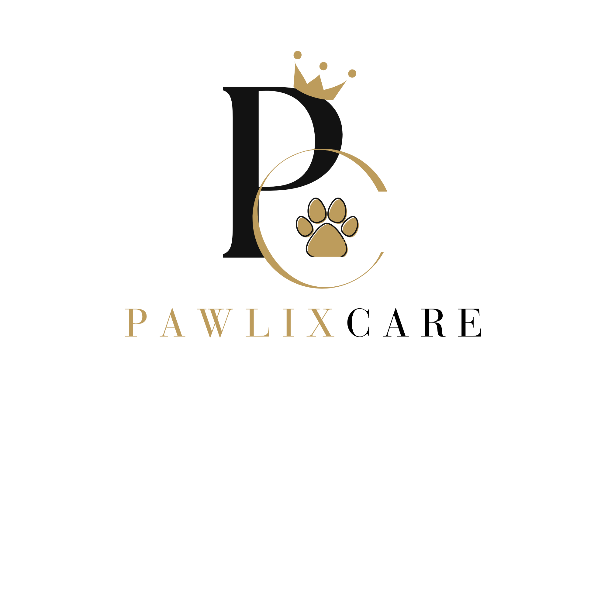 pawlixcare